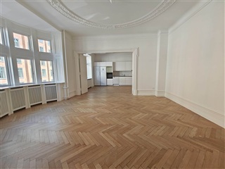 Photo 6. Apartment, , København V 