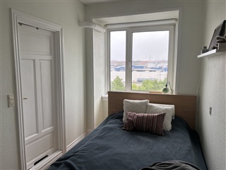 Photo 9. Apartment, Østerbro, Aalborg 