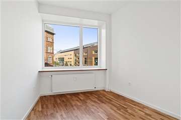 Photo 7. Apartment, Nørregade, Odense C 
