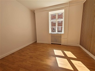 Photo 18. Apartment, , København V 