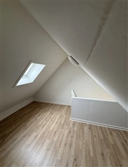 Photo 8. Apartment, Reberbansgade, Aalborg 