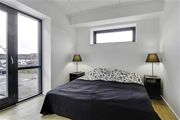 Photo 6. Apartment, Promenadebyen, Odense C 