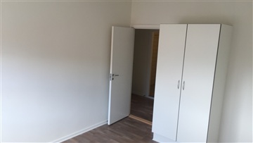 Photo 5. Apartment, Jernbanegade, Langeskov 