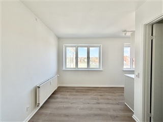Photo 4. Apartment, Skovvej, Nørresundby 