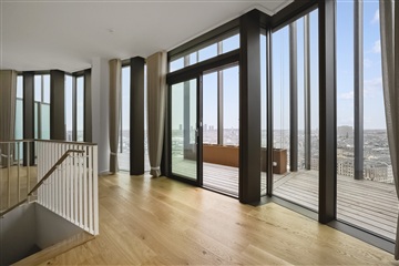 Photo 14. Apartment, Posten, København V 