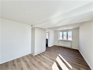 Photo 6. Apartment, Skovvej, Nørresundby 