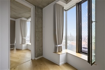 Photo 4. Apartment, Posten, København V 