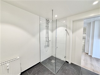 Photo 8. Apartment, Skovvej, Nørresundby 