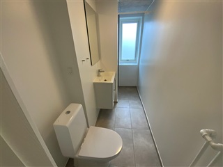 Photo 13. Apartment, Parkvej, Kolding 