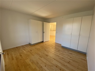 Photo 5. Apartment, Odinparken, Viborg 