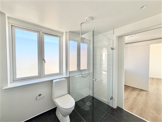 Photo 7. Apartment, Skovvej, Nørresundby 