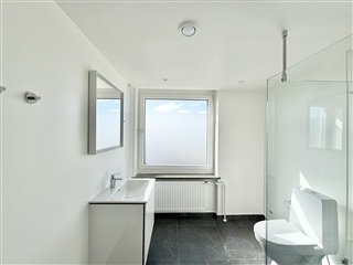 Photo 6. Apartment, Skovvej, Nørresundby 