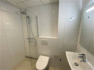 Photo 3. Apartment, Lichtenbergsgade, Horsens 