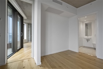 Photo 6. Apartment, Posten, København V 