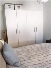 Photo 7. Apartment, Vendelbogade, Hjørring 