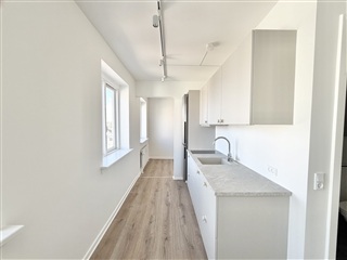 Photo 6. Apartment, Skovvej, Nørresundby 