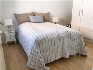 Photo 4. Apartment, Vendelbogade, Hjørring 