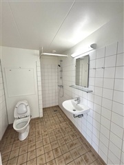 Photo 4. Apartment, Vesterbro, Aalborg 