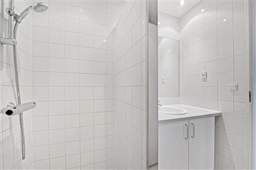 Photo 7. Apartment, Axel Heides Gade, København S 