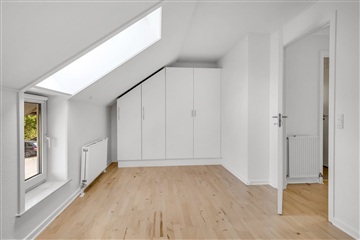 Billede 12. Hus/villa, Lindegårdsvej, Herning 