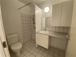 Photo 6. Apartment, Odinparken, Viborg 