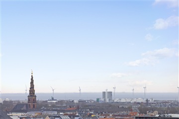 Photo 9. Apartment, Posten, København V 