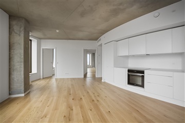 Photo 8. Apartment, Posten, København V 