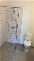 Photo 6. Apartment, Jernbanegade, Langeskov 