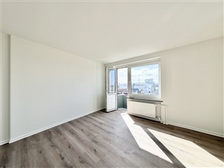 Photo 4. Apartment, Skovvej, Nørresundby 