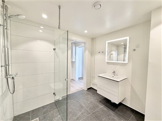 Photo 9. Apartment, Skovvej, Nørresundby 