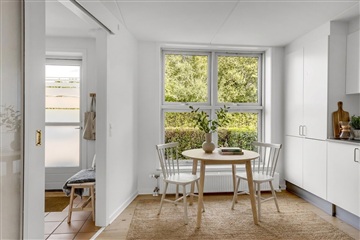 Photo 4. House, Lindegårdsvej, Herning 