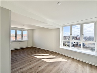 Photo 5. Apartment, Skovvej, Nørresundby 