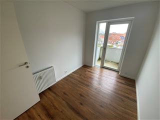 Photo 17. Apartment, Parkvej, Kolding 