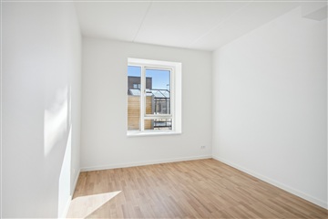 Photo 4. Apartment, Filmbyen, Hvidovre 