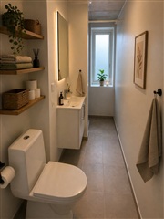 Photo 5. Apartment, Parkvej, Kolding 