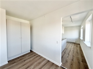 Photo 9. Apartment, Skovvej, Nørresundby 