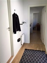 Photo 2. Apartment, Vendelbogade, Hjørring 