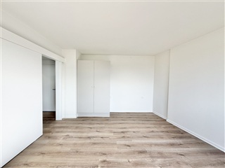 Photo 5. Apartment, Skovvej, Nørresundby 