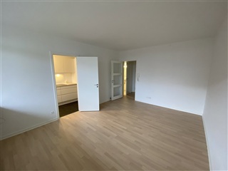 Photo 4. Apartment, Lichtenbergsgade, Horsens 