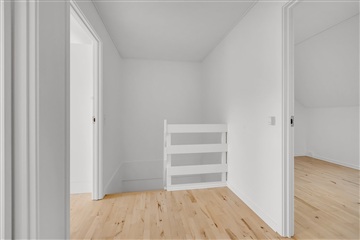 Billede 13. Hus/villa, Lindegårdsvej, Herning 