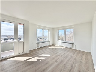 Photo 3. Apartment, Skovvej, Nørresundby 
