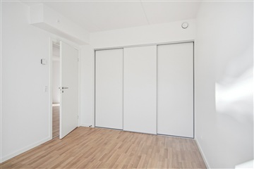 Photo 5. Apartment, Filmbyen, Hvidovre 