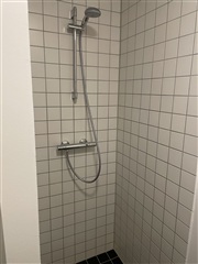 Photo 3. Apartment, Husumgade, København N 