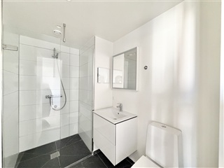 Photo 2. Apartment, Skovvej, Nørresundby 