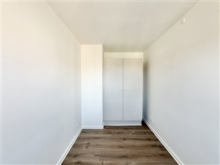 Photo 8. Apartment, Skovvej, Nørresundby 