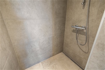 Photo 14. Apartment, Fyrren, Holbæk 