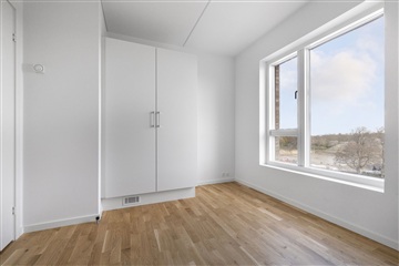 Photo 12. Apartment, Fyrren, Holbæk 