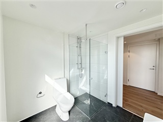 Photo 7. Apartment, Skovvej, Nørresundby 
