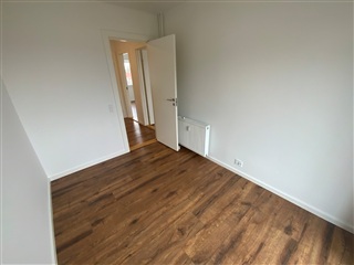 Photo 18. Apartment, Parkvej, Kolding 