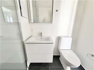 Photo 3. Apartment, Skovvej, Nørresundby 